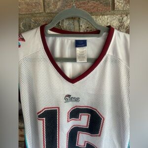 Tom BradyVintage Jersey